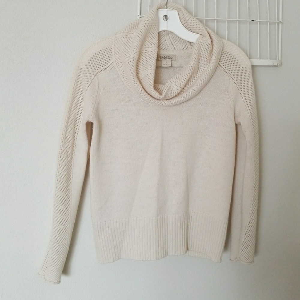Lucky Brand Sweater